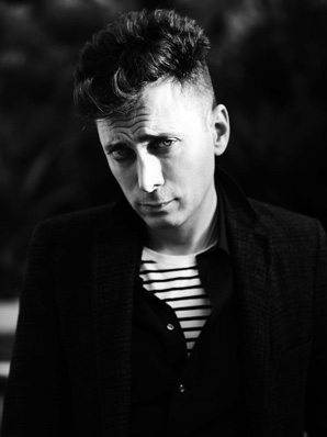 Yves Saint Laurent, Hedi Slimane Yves Saint Laurent, Hedi Slimane